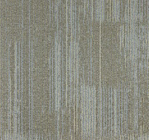 Ковровая плитка Balance Meditation Meditation 12 фото 1 | FLOORDEALER